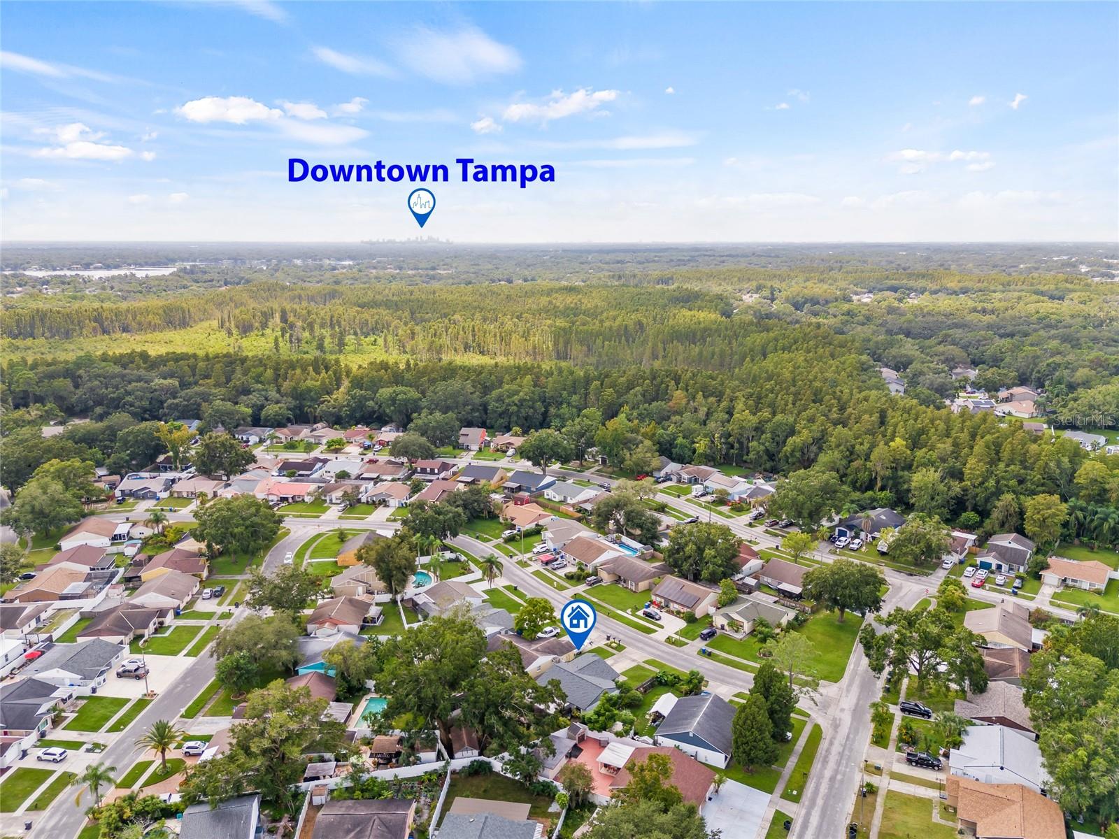 Image 29 of 30 For 2917 Burr Oak Drive
