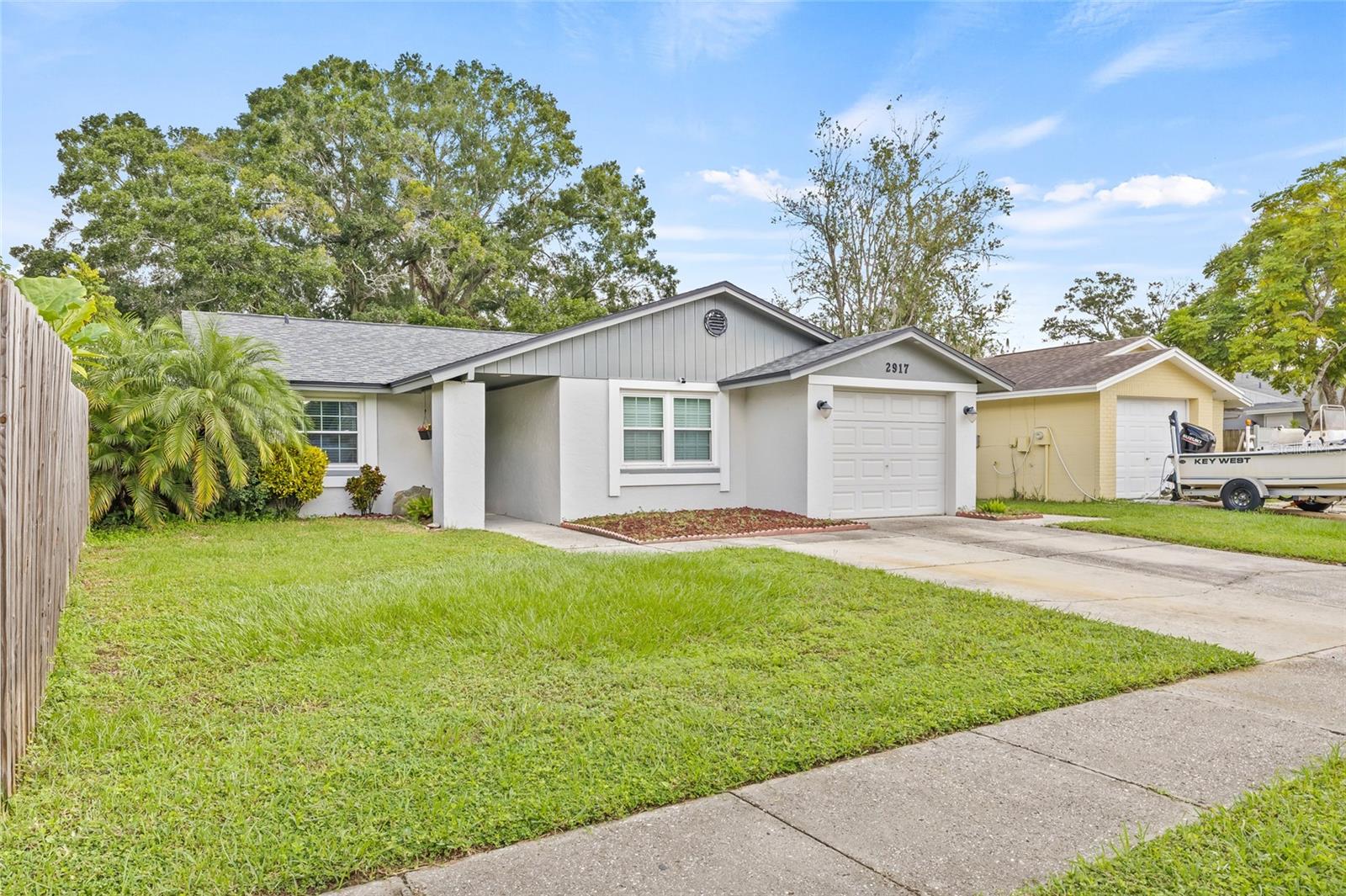Image 3 of 30 For 2917 Burr Oak Drive