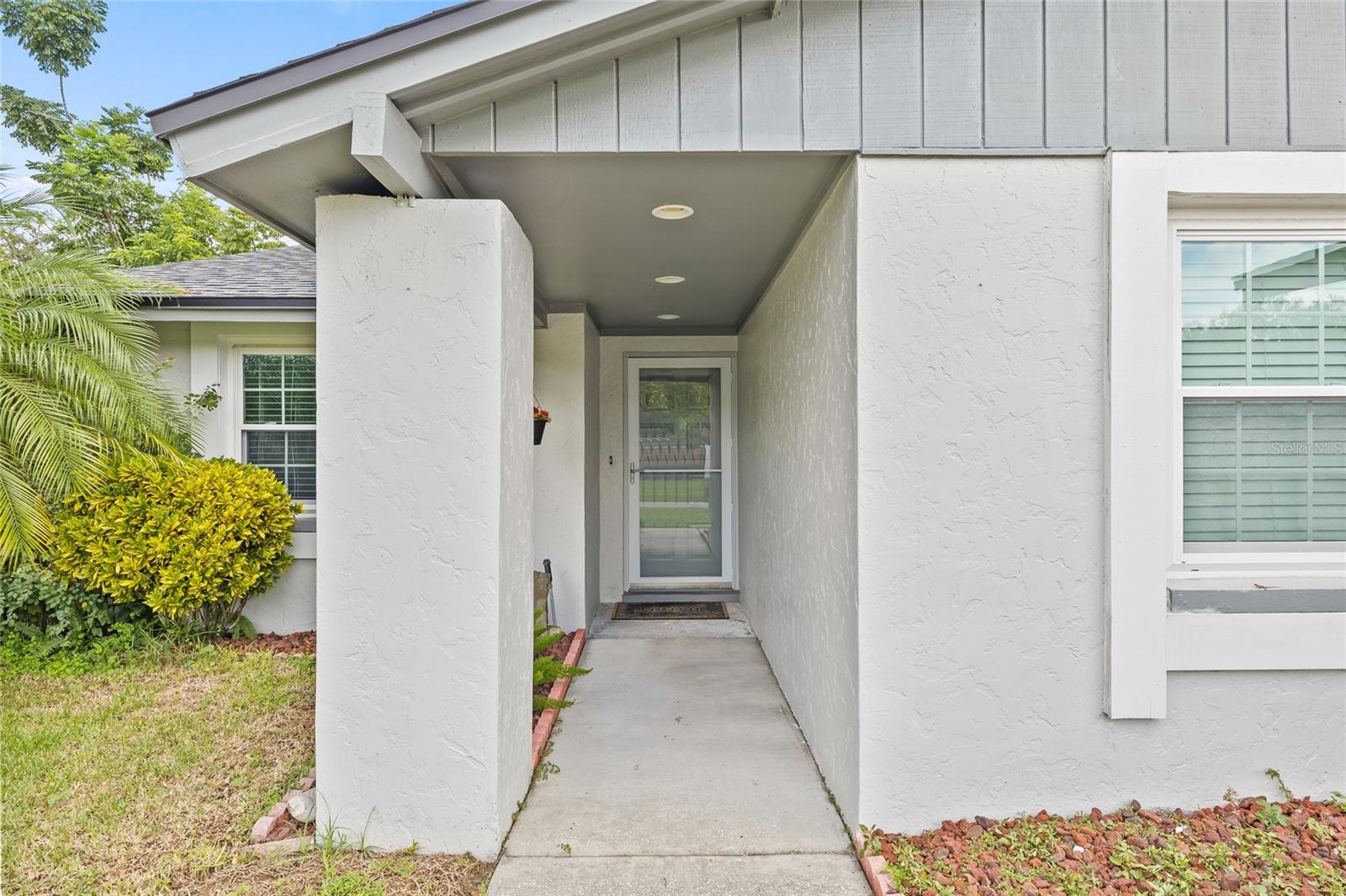 Image 5 of 30 For 2917 Burr Oak Drive