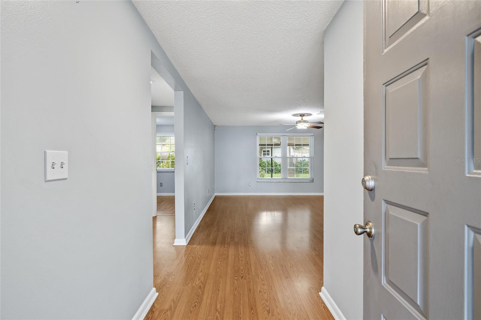 Image 6 of 30 For 2917 Burr Oak Drive