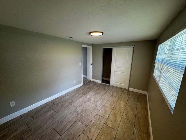 Image 10 of 15 For 6421 Kelso Drive