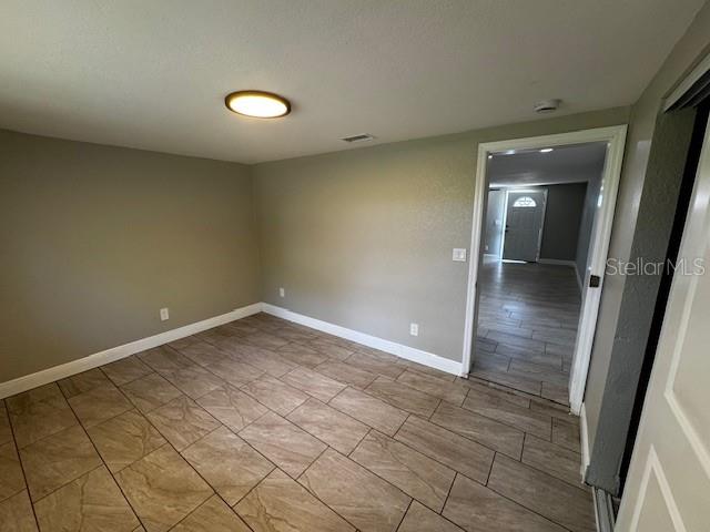 Image 11 of 15 For 6421 Kelso Drive