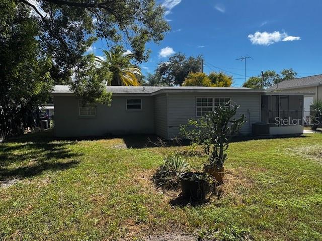 Image 15 of 15 For 6421 Kelso Drive