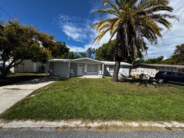 Image 2 of 15 For 6421 Kelso Drive
