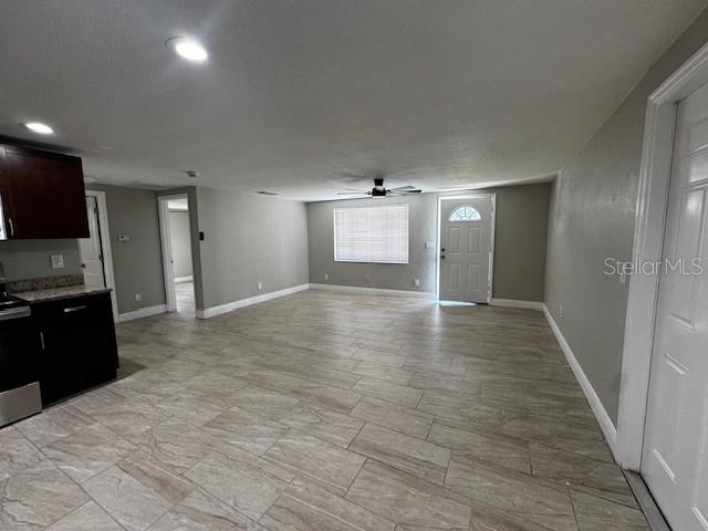Image 3 of 15 For 6421 Kelso Drive