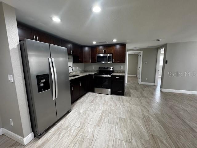 Image 4 of 15 For 6421 Kelso Drive