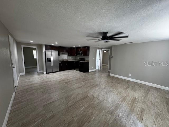 Image 5 of 15 For 6421 Kelso Drive