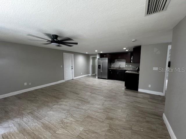 Image 6 of 15 For 6421 Kelso Drive