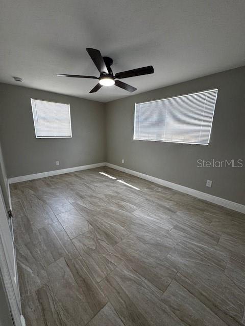 Image 7 of 15 For 6421 Kelso Drive