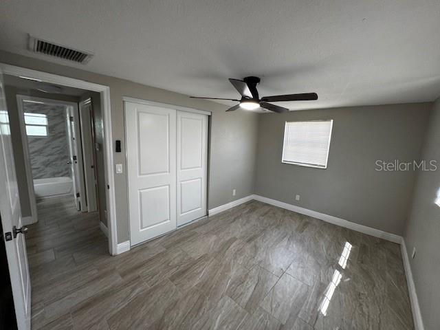 Image 8 of 15 For 6421 Kelso Drive