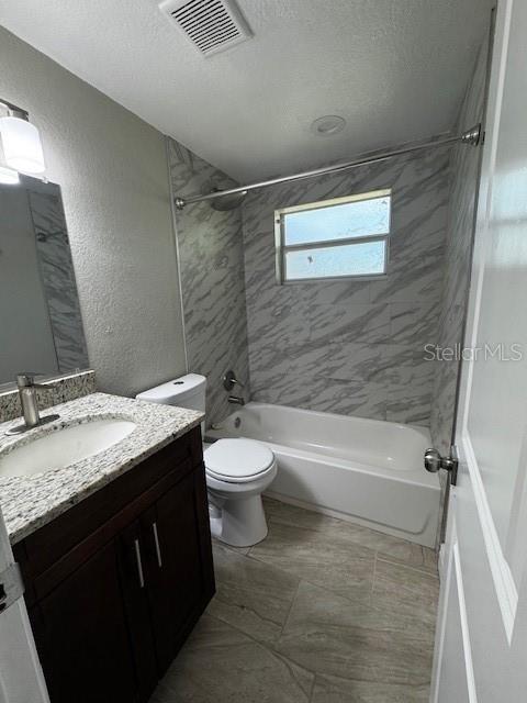 Image 9 of 15 For 6421 Kelso Drive