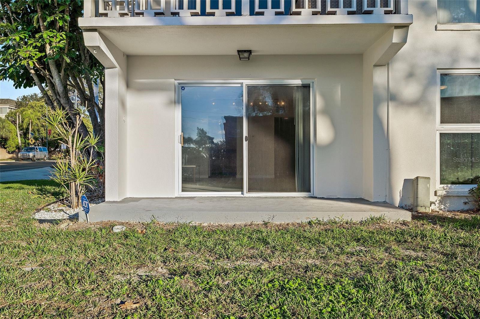 Image 19 of 22 For 2944 Bay Drive 101