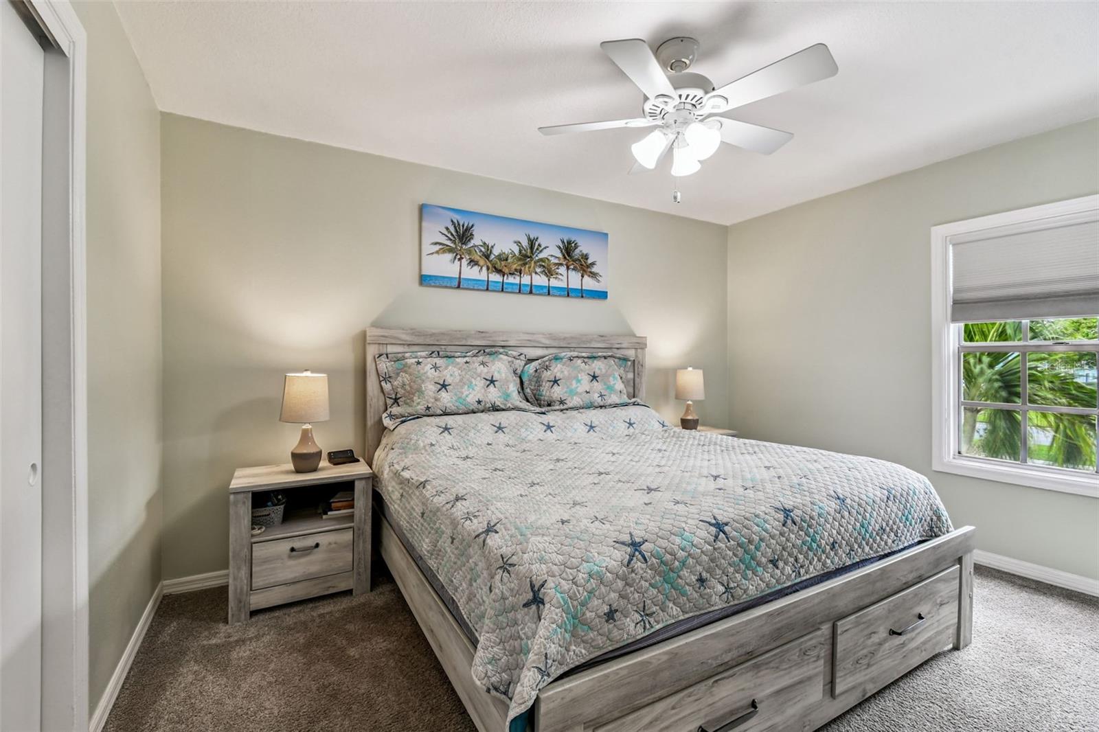 Image 23 of 91 For 5116 Beach Drive Se D