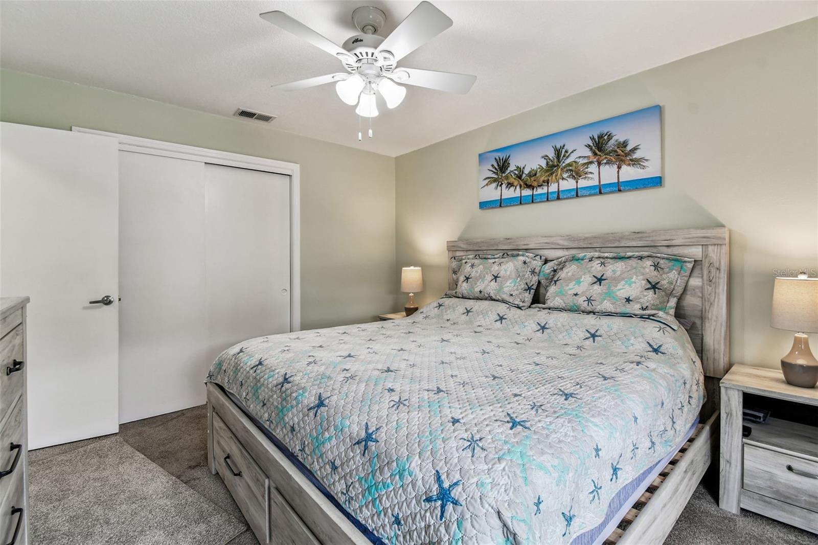 Image 25 of 91 For 5116 Beach Drive Se D