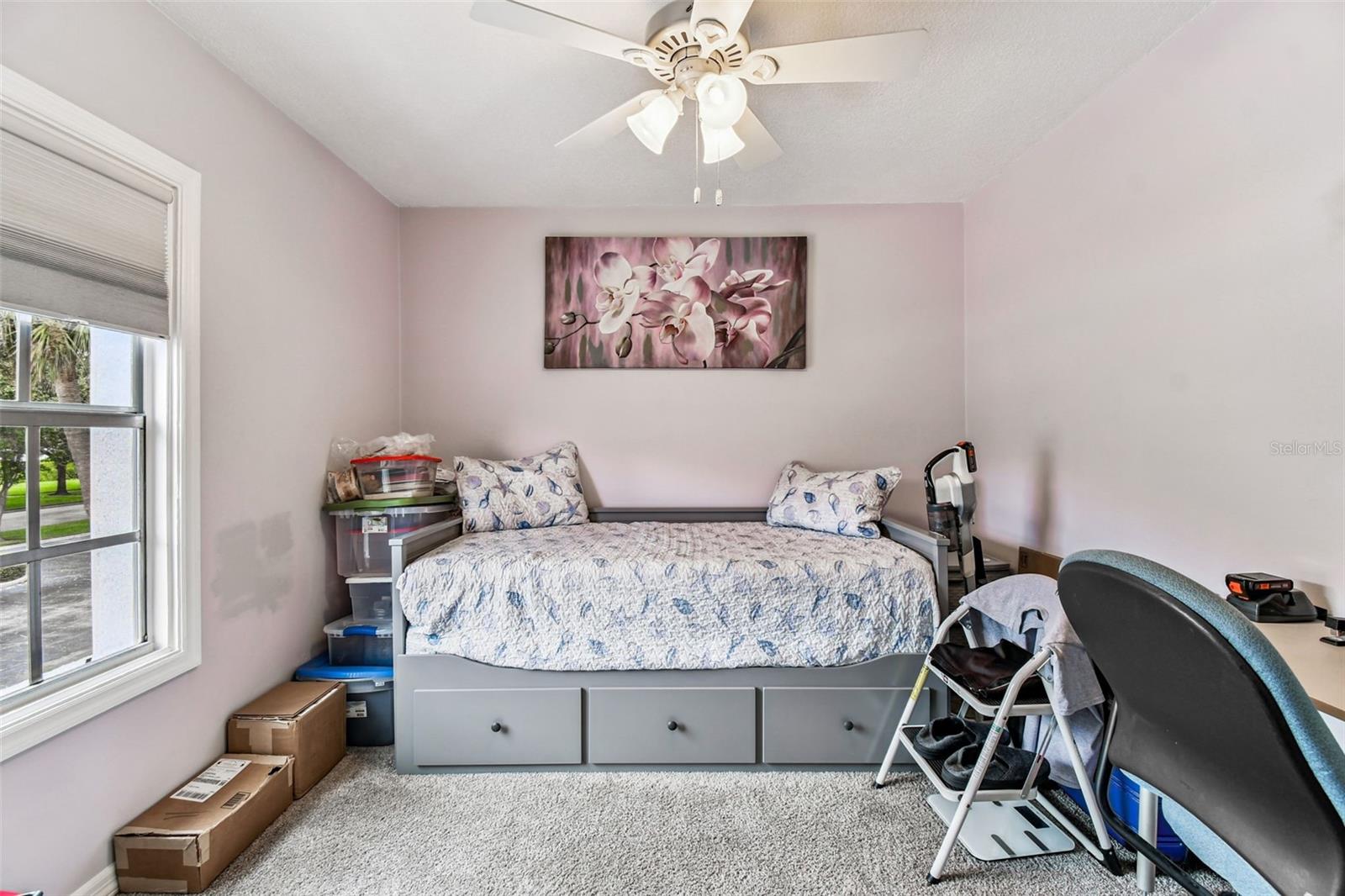 Image 31 of 91 For 5116 Beach Drive Se D