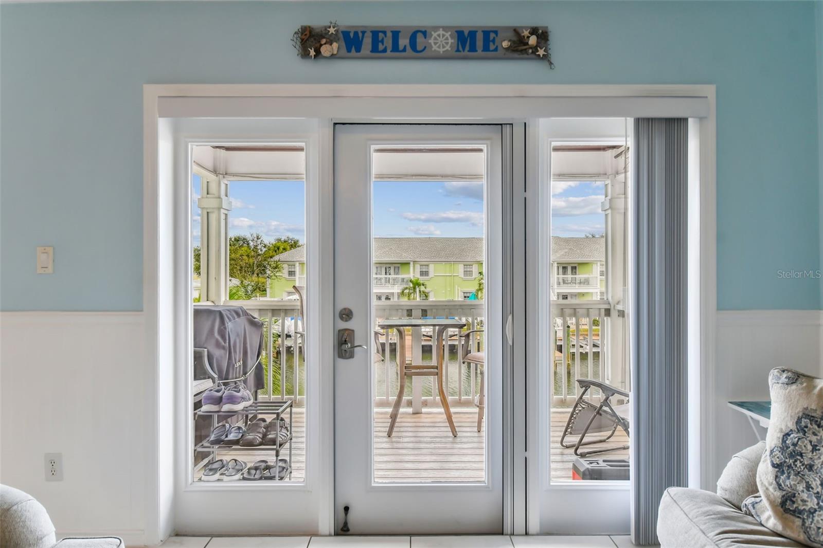 Image 32 of 91 For 5116 Beach Drive Se D