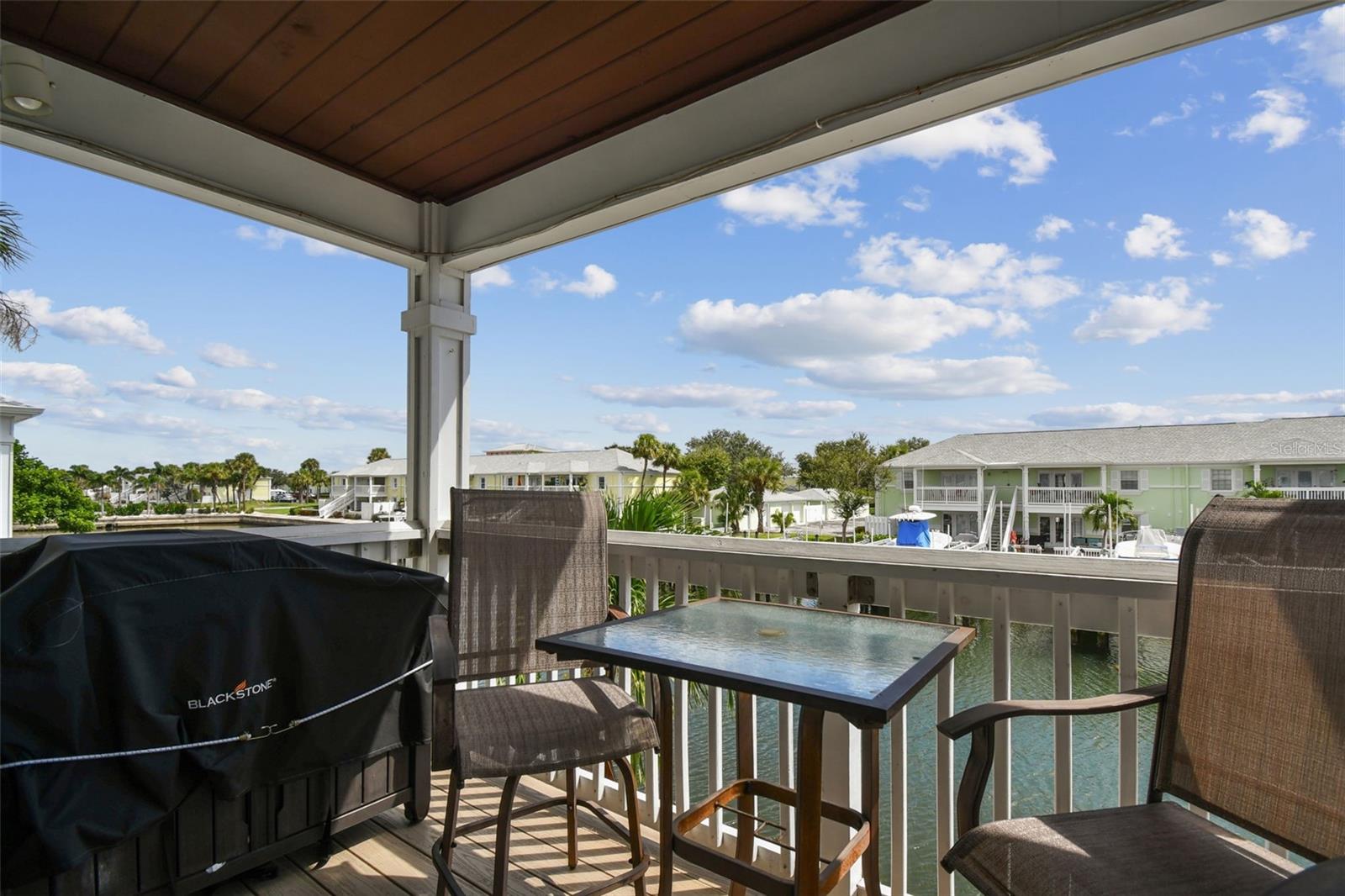 Image 34 of 91 For 5116 Beach Drive Se D