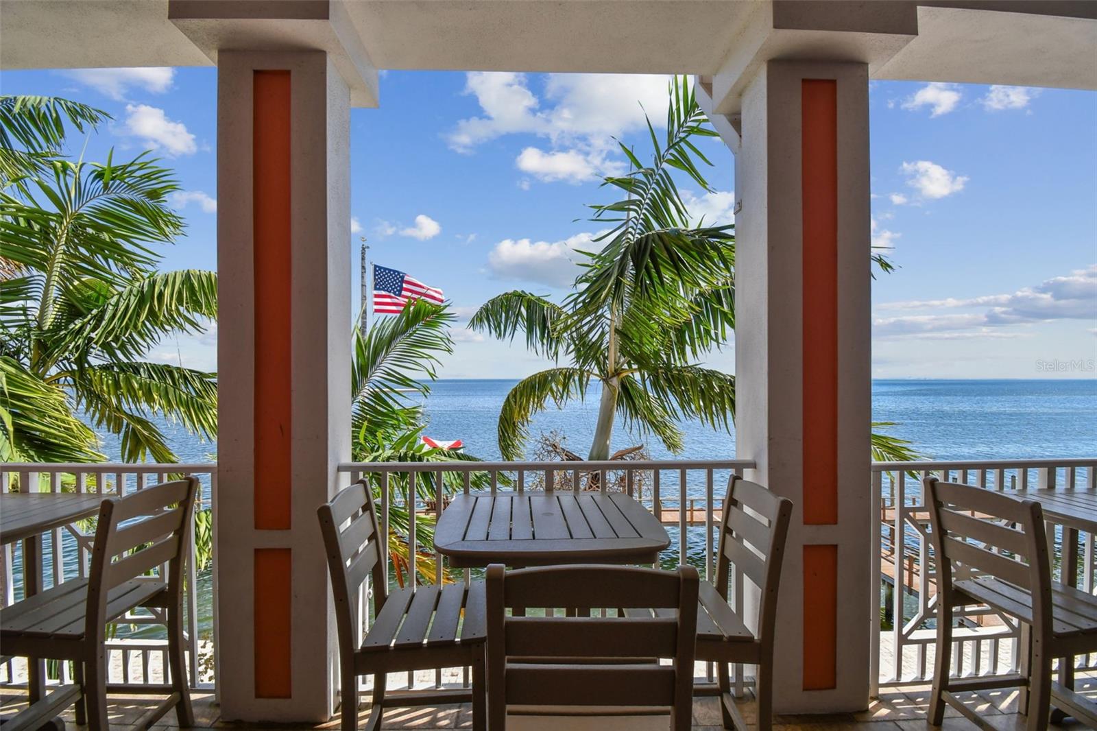 Image 48 of 91 For 5116 Beach Drive Se D