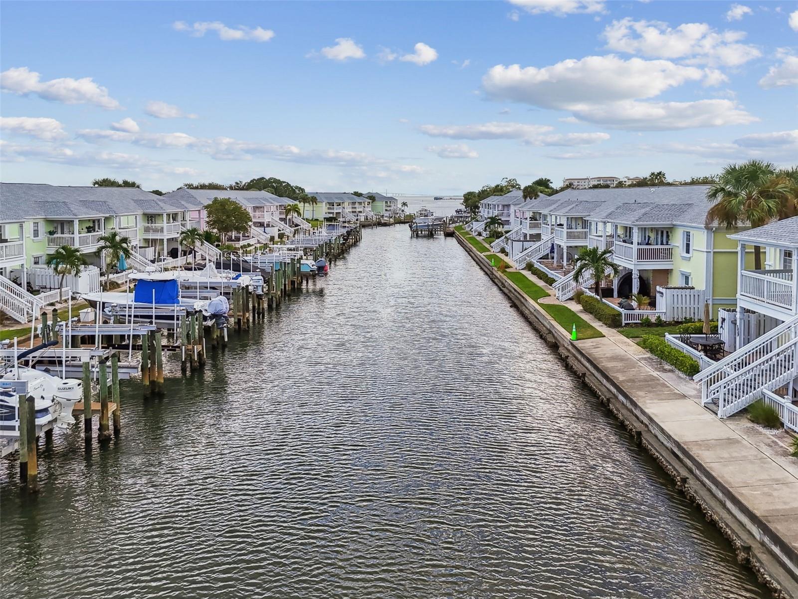 Image 5 of 91 For 5116 Beach Drive Se D