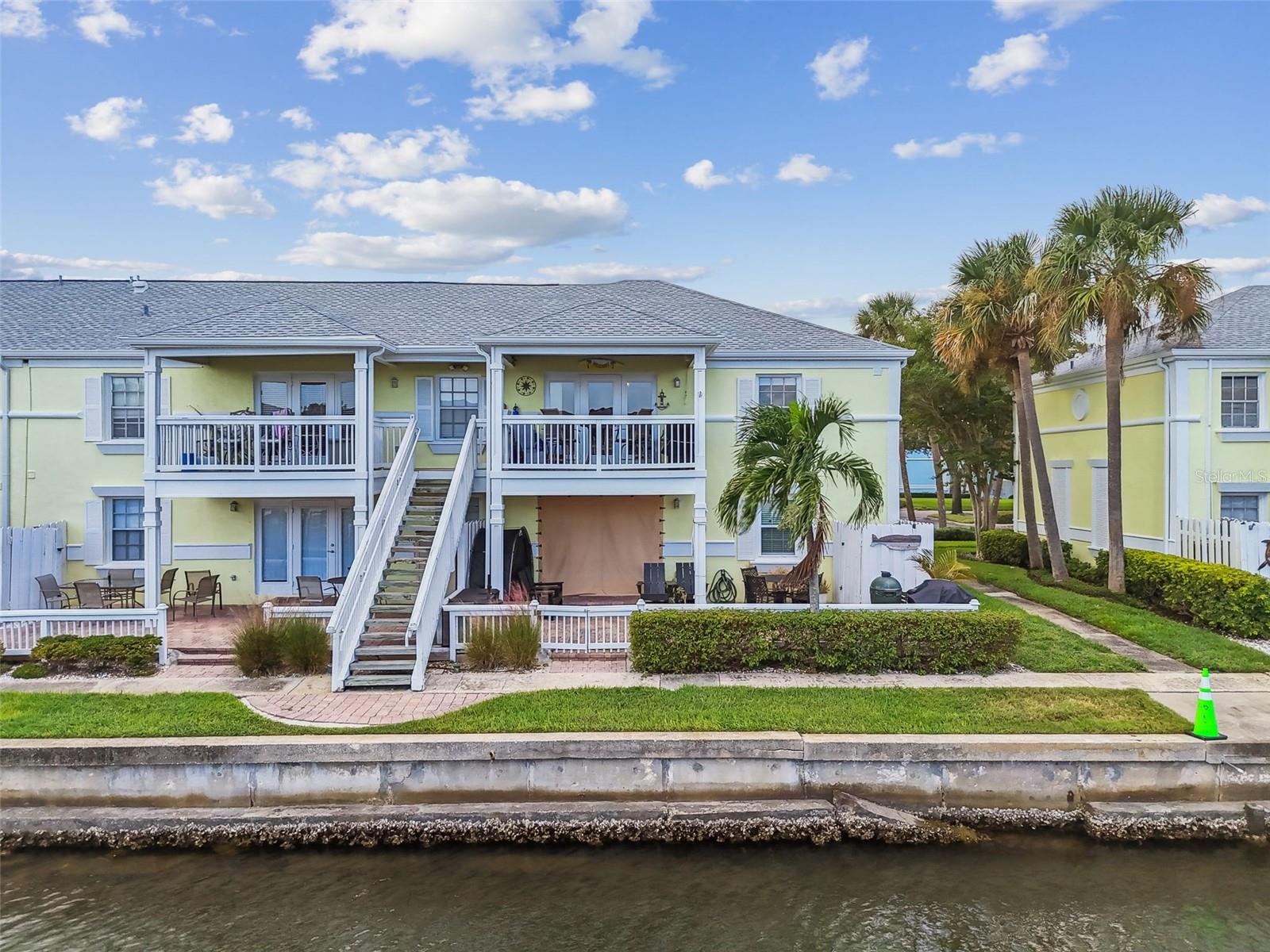 Image 50 of 91 For 5116 Beach Drive Se D