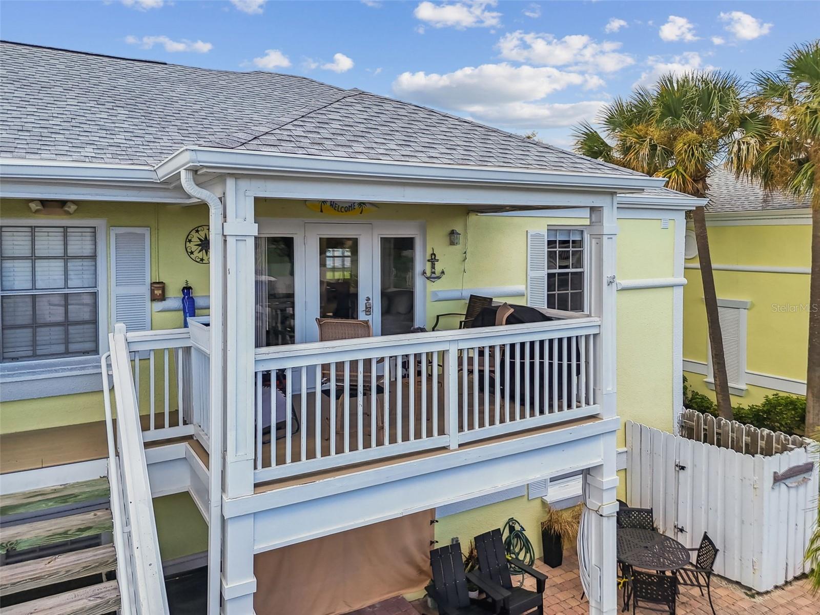 Image 53 of 91 For 5116 Beach Drive Se D