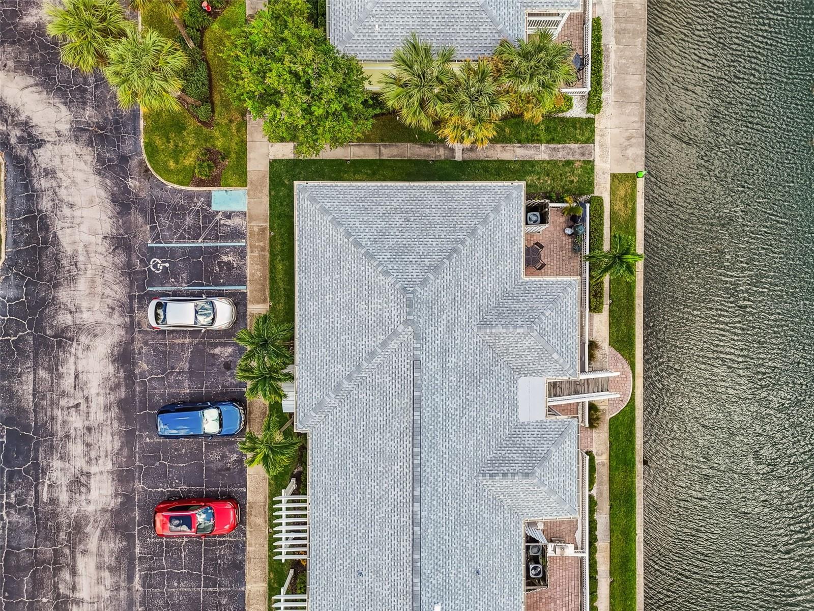 Image 54 of 91 For 5116 Beach Drive Se D