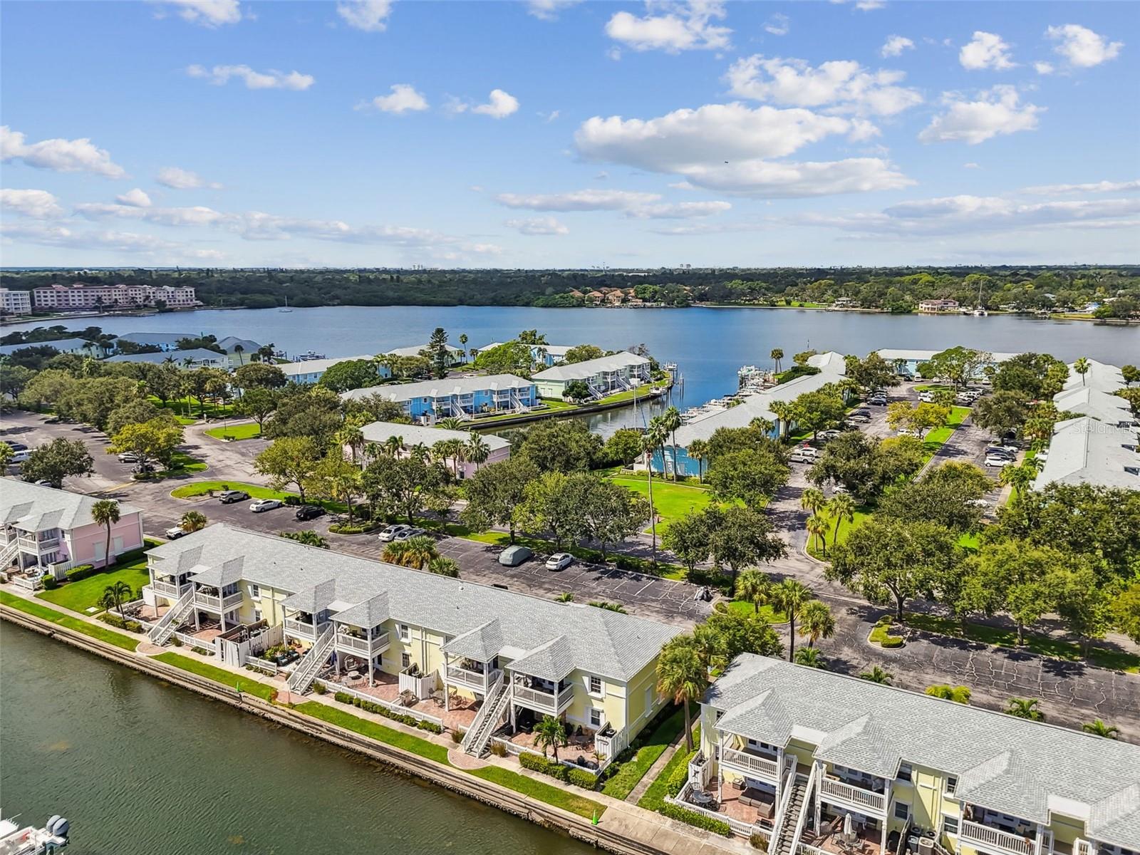 Image 62 of 91 For 5116 Beach Drive Se D