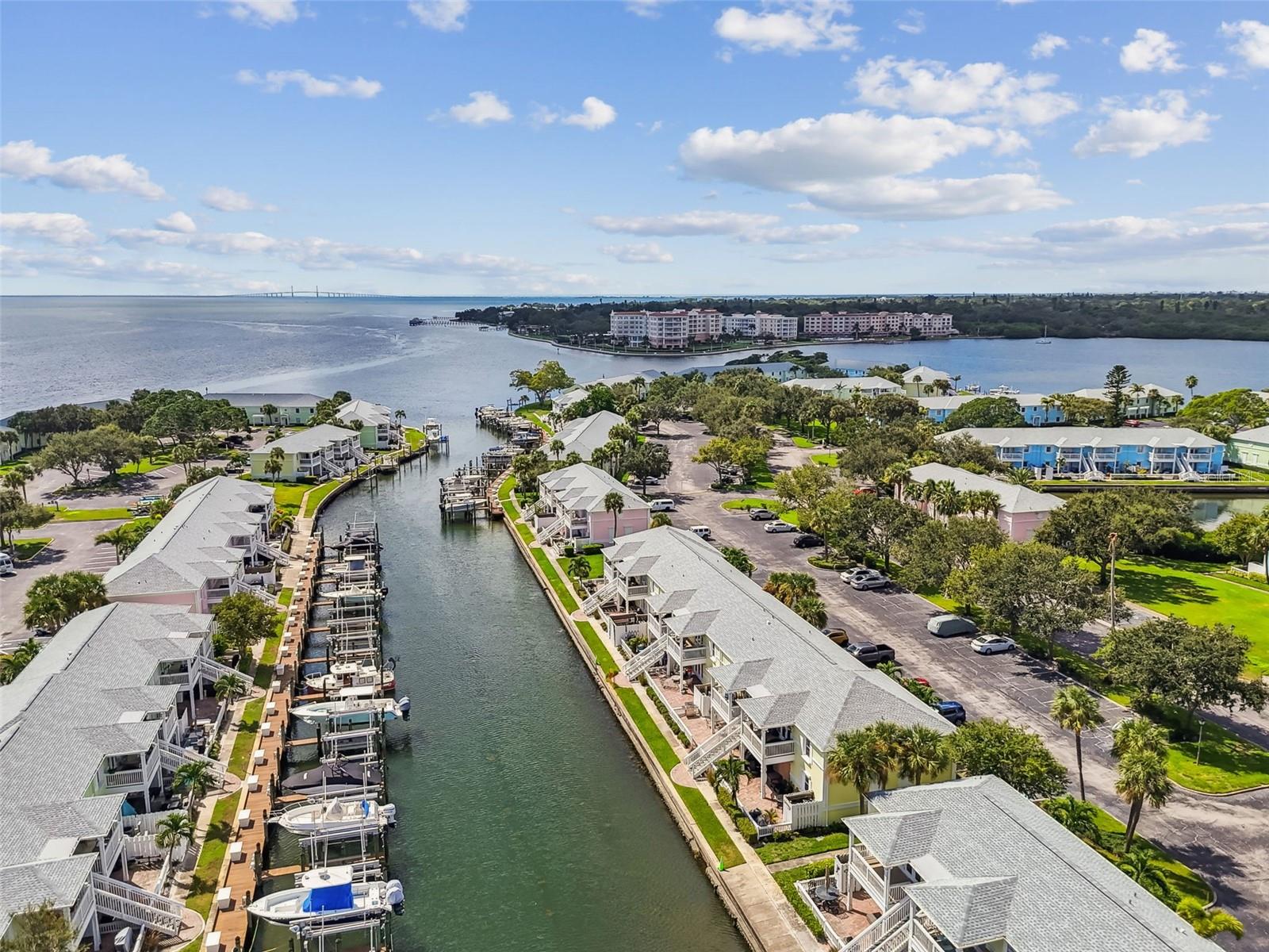 Image 64 of 91 For 5116 Beach Drive Se D