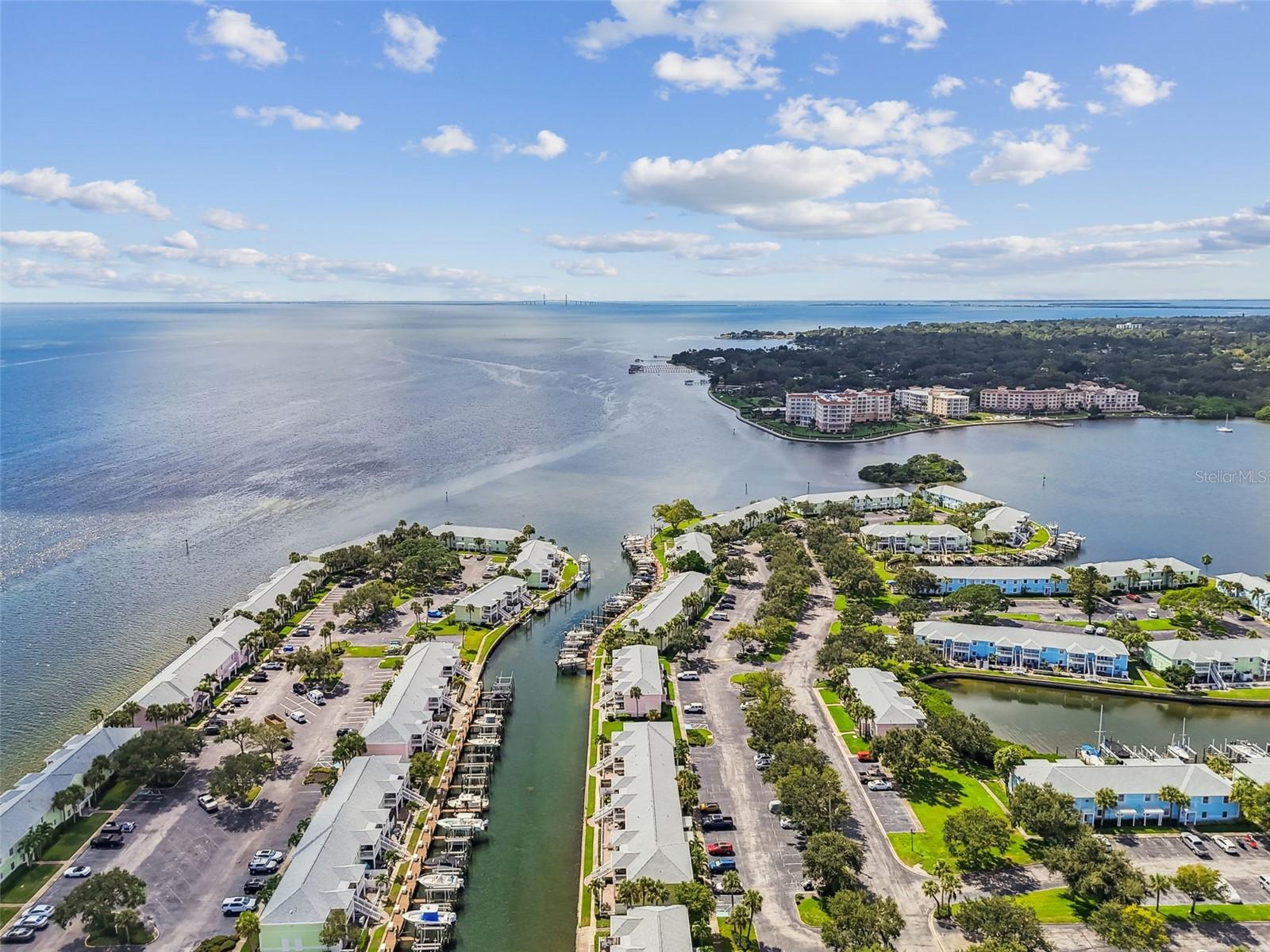 Image 66 of 91 For 5116 Beach Drive Se D