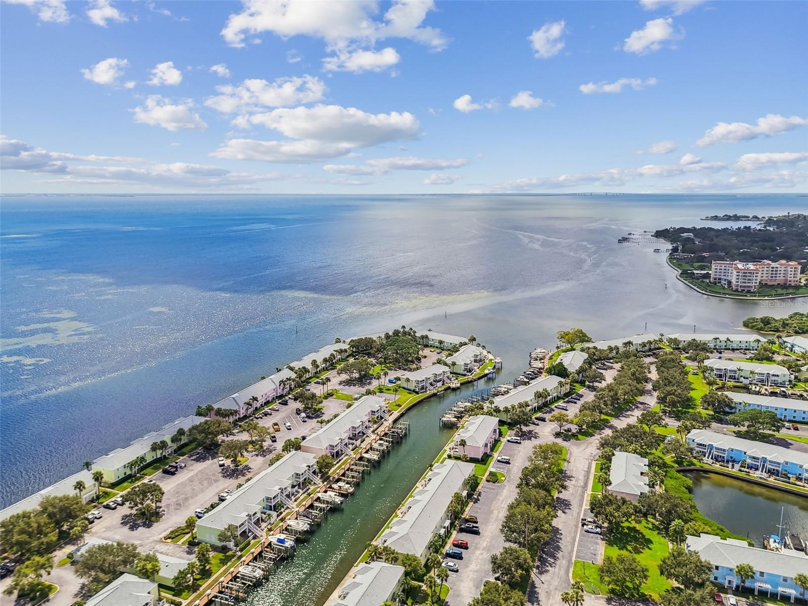 Image 67 of 91 For 5116 Beach Drive Se D