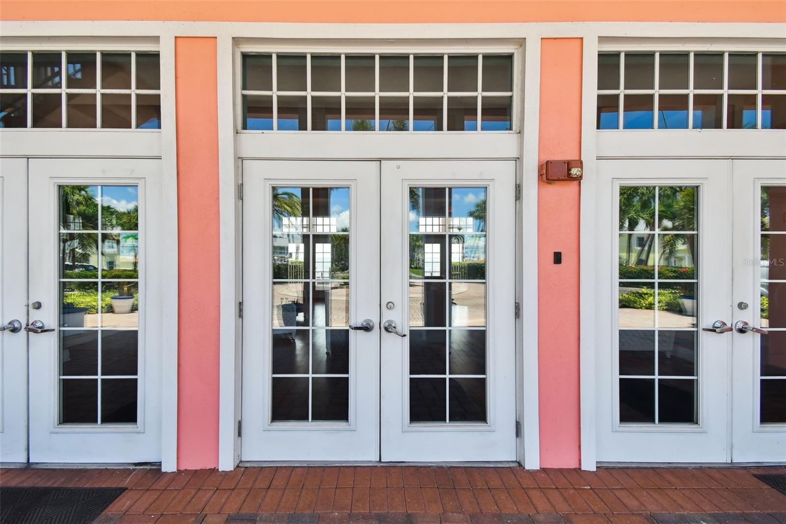 Image 90 of 91 For 5116 Beach Drive Se D