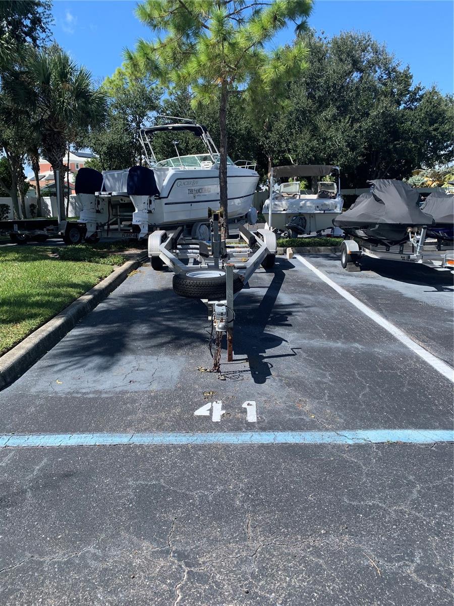 Image 91 of 91 For 5116 Beach Drive Se D