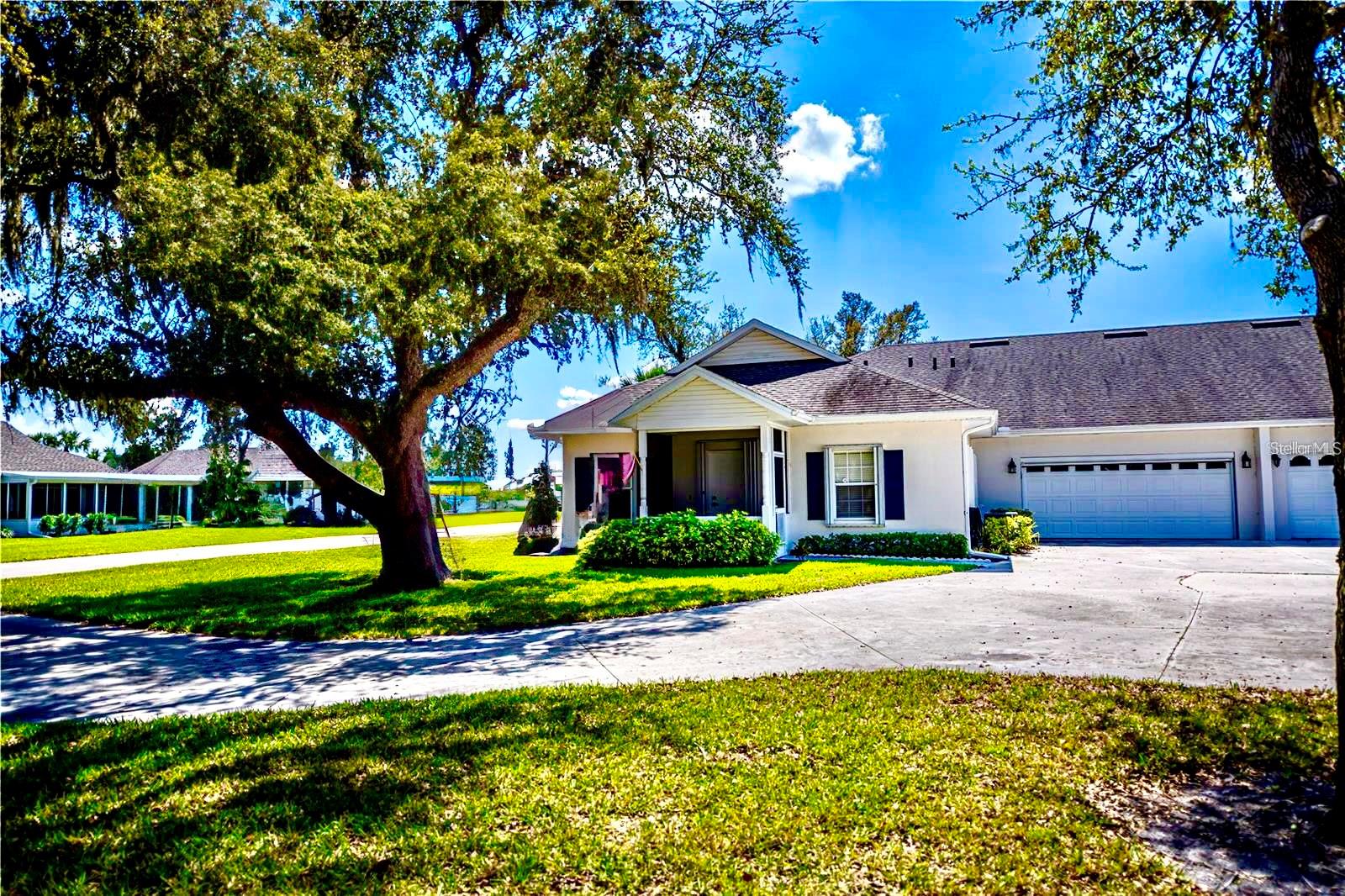 Details for 1178 Green Oak Trail, PORT CHARLOTTE, FL 33948