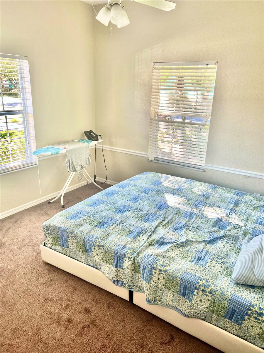 Image 11 of 12 For 1178 Green Oak Trail