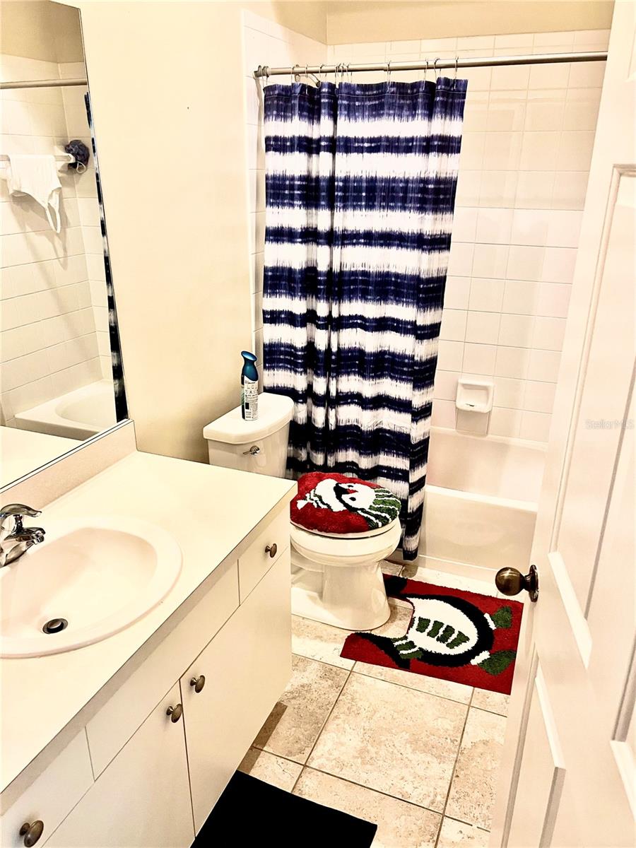 Image 12 of 12 For 1178 Green Oak Trail