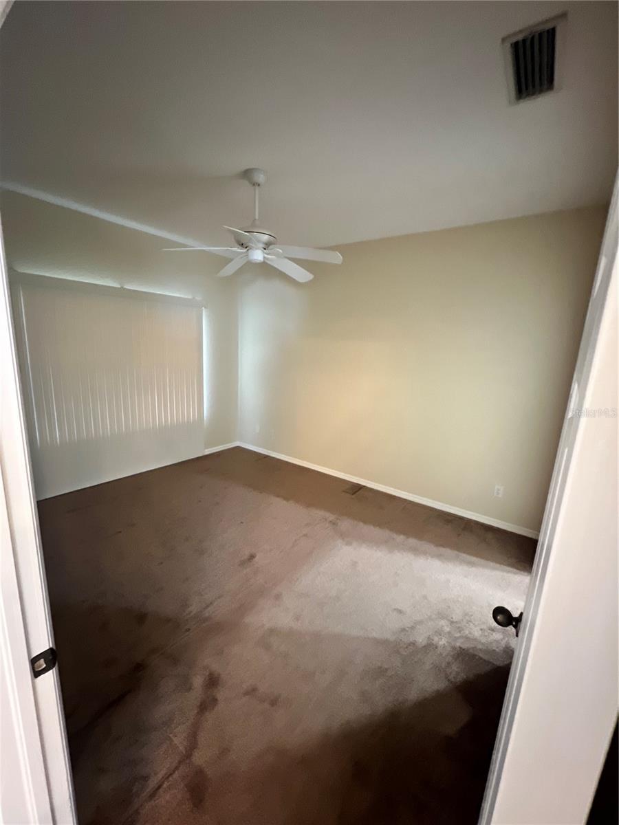 Image 13 of 19 For 1178 Green Oak Trail