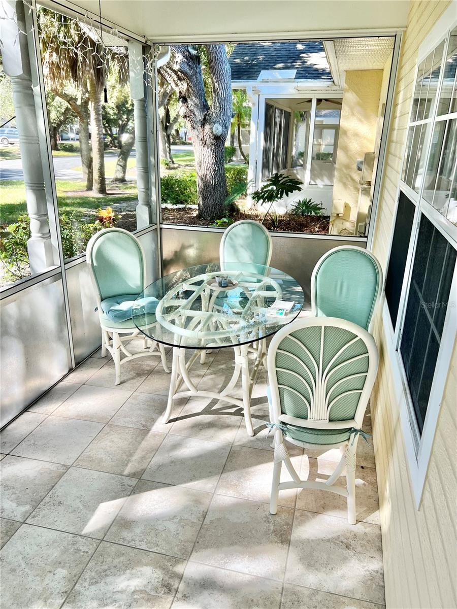 Image 2 of 12 For 1178 Green Oak Trail