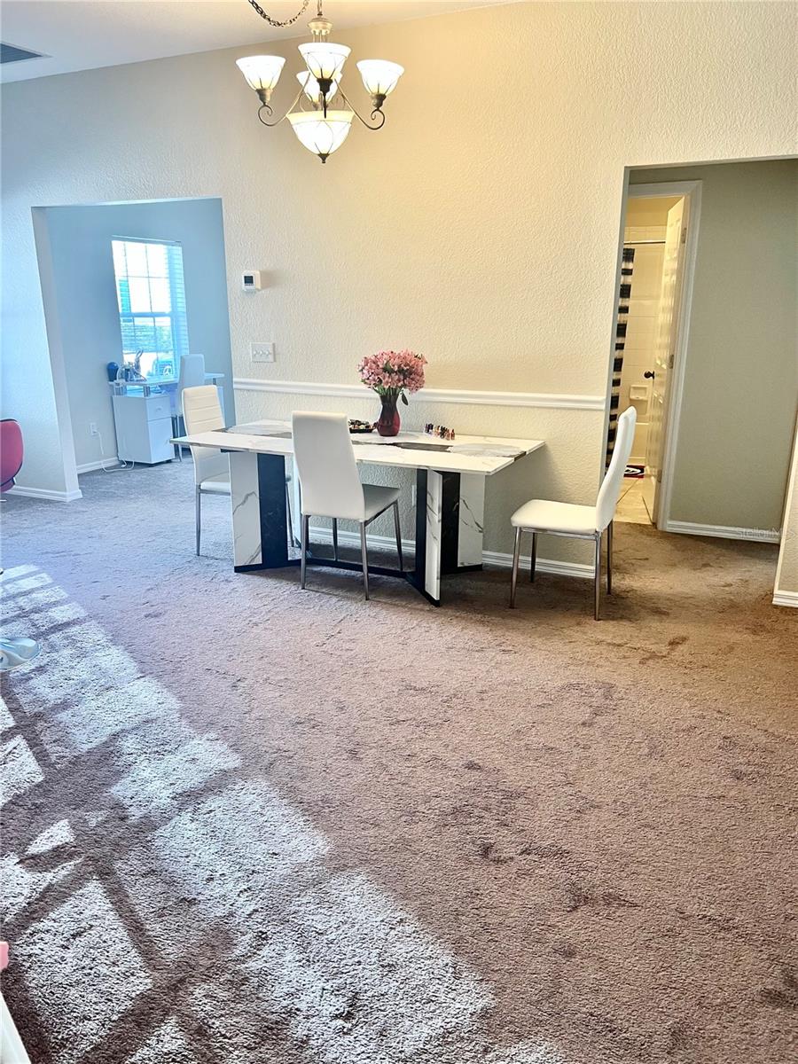 Image 3 of 12 For 1178 Green Oak Trail