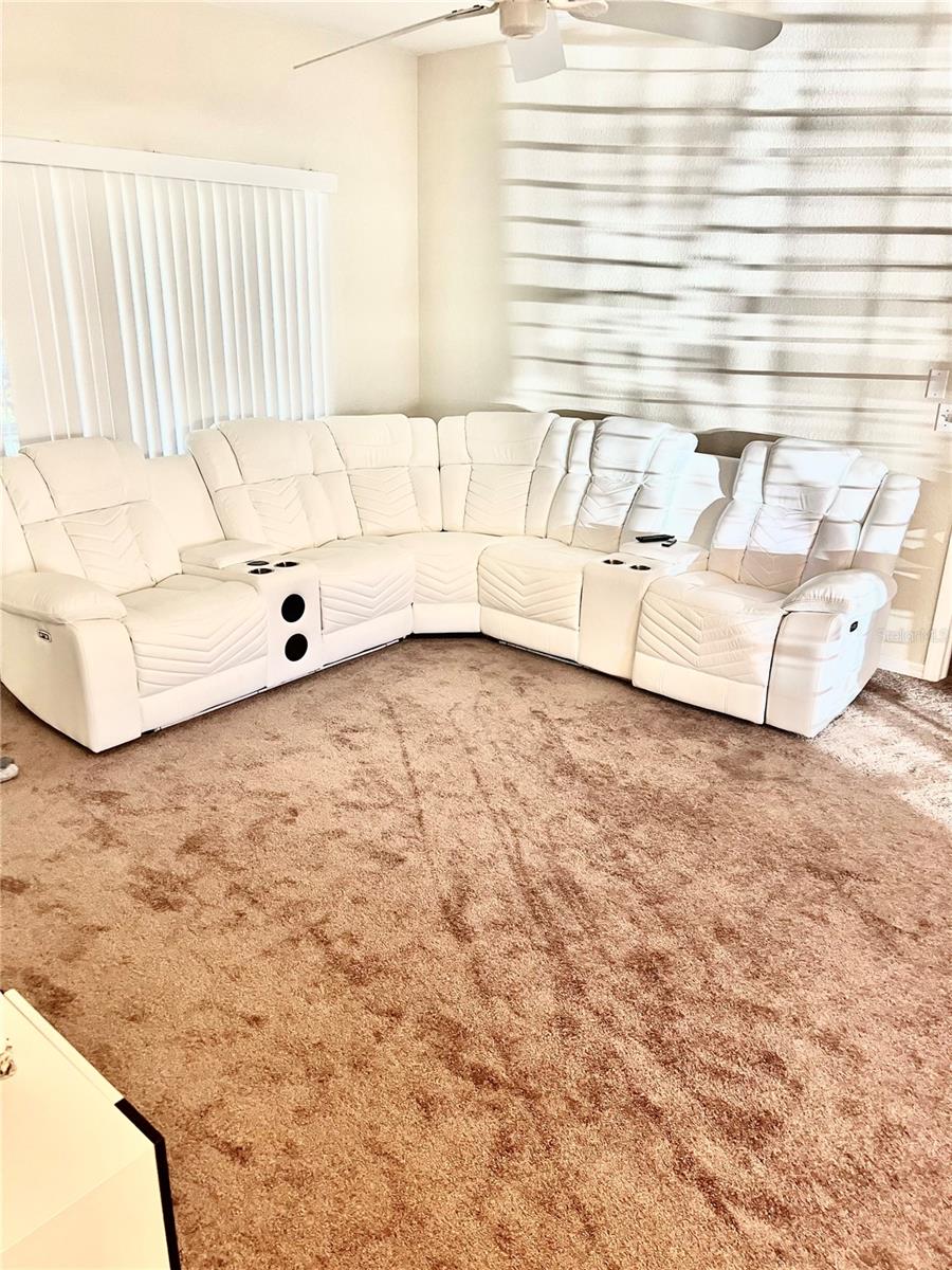 Image 4 of 12 For 1178 Green Oak Trail