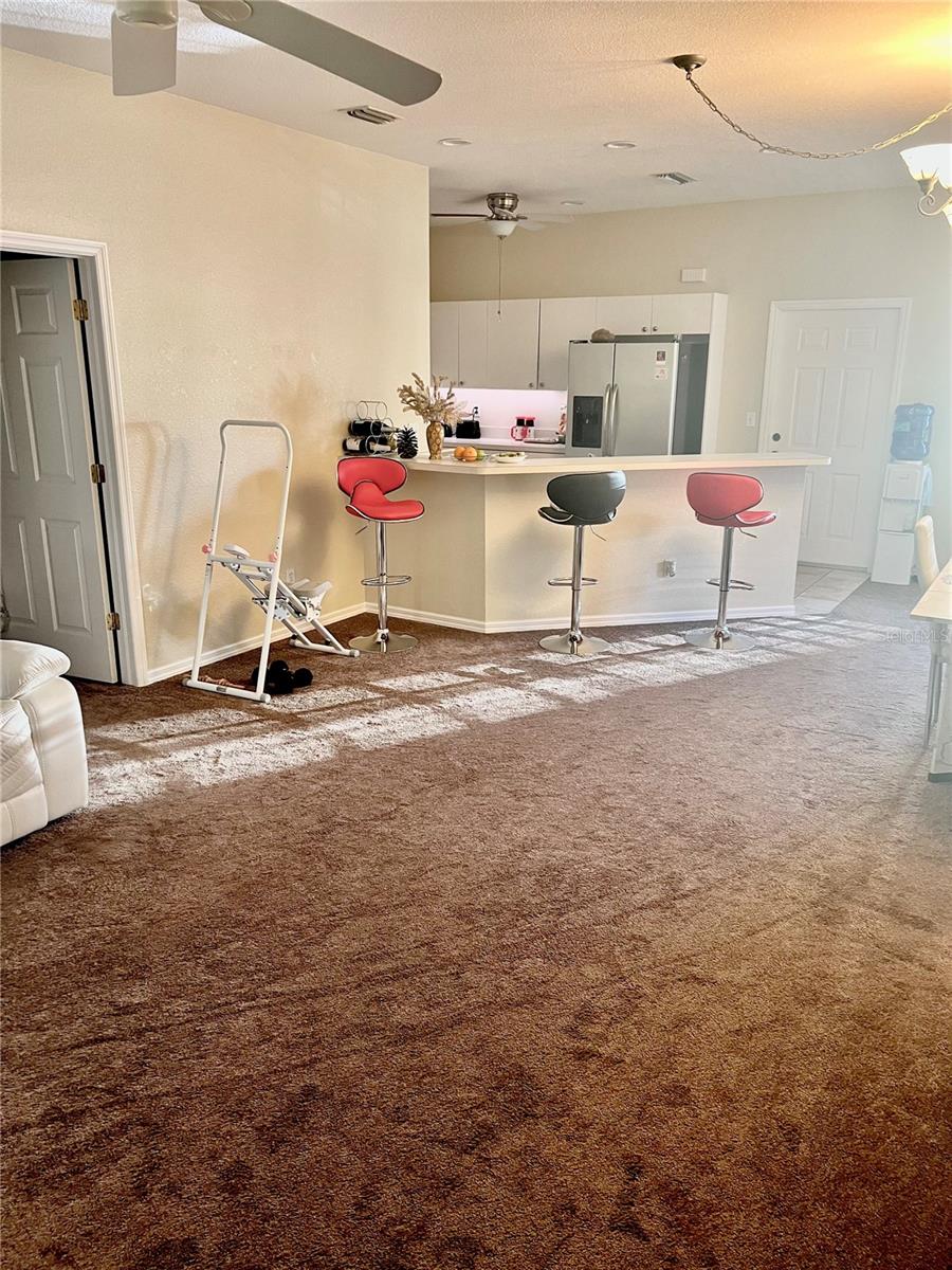 Image 5 of 12 For 1178 Green Oak Trail