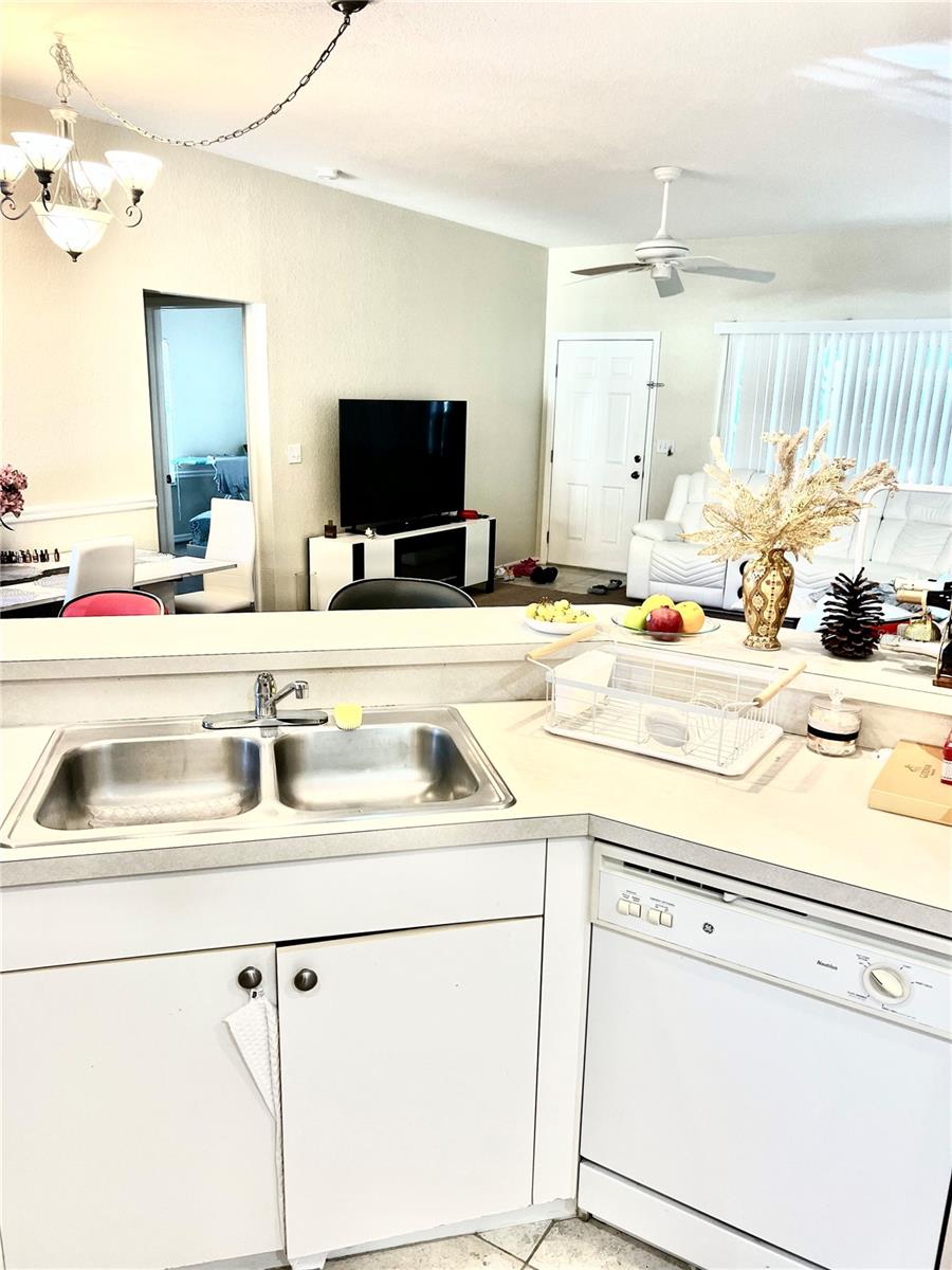 Image 6 of 12 For 1178 Green Oak Trail