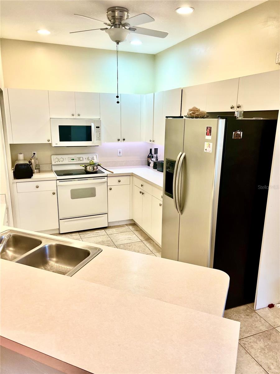 Image 7 of 12 For 1178 Green Oak Trail