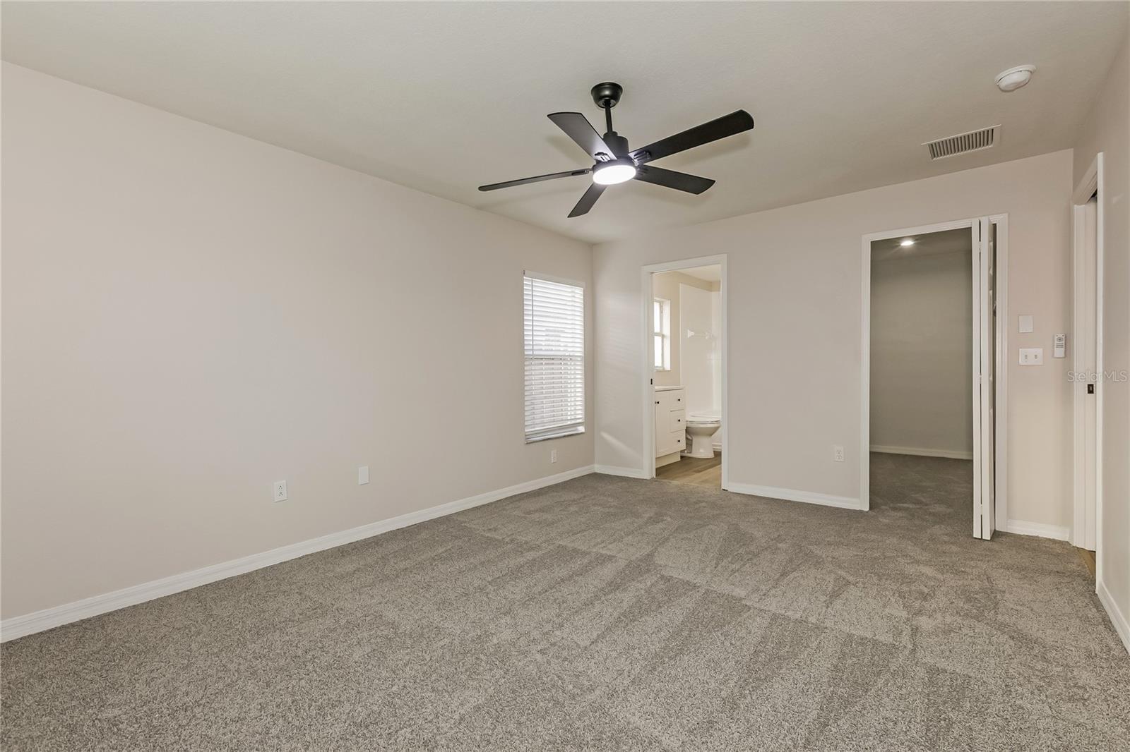 Image 10 of 20 For 7729 Carriage Pointe Drive