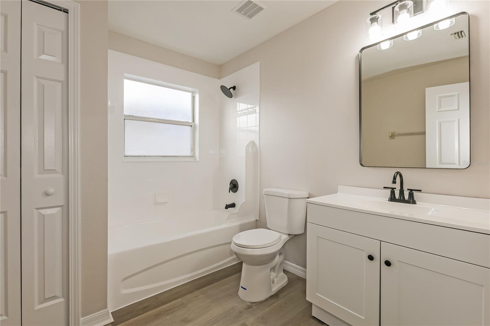 Image 11 of 20 For 7729 Carriage Pointe Drive