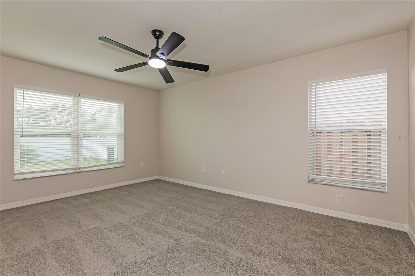 Image 12 of 20 For 7729 Carriage Pointe Drive