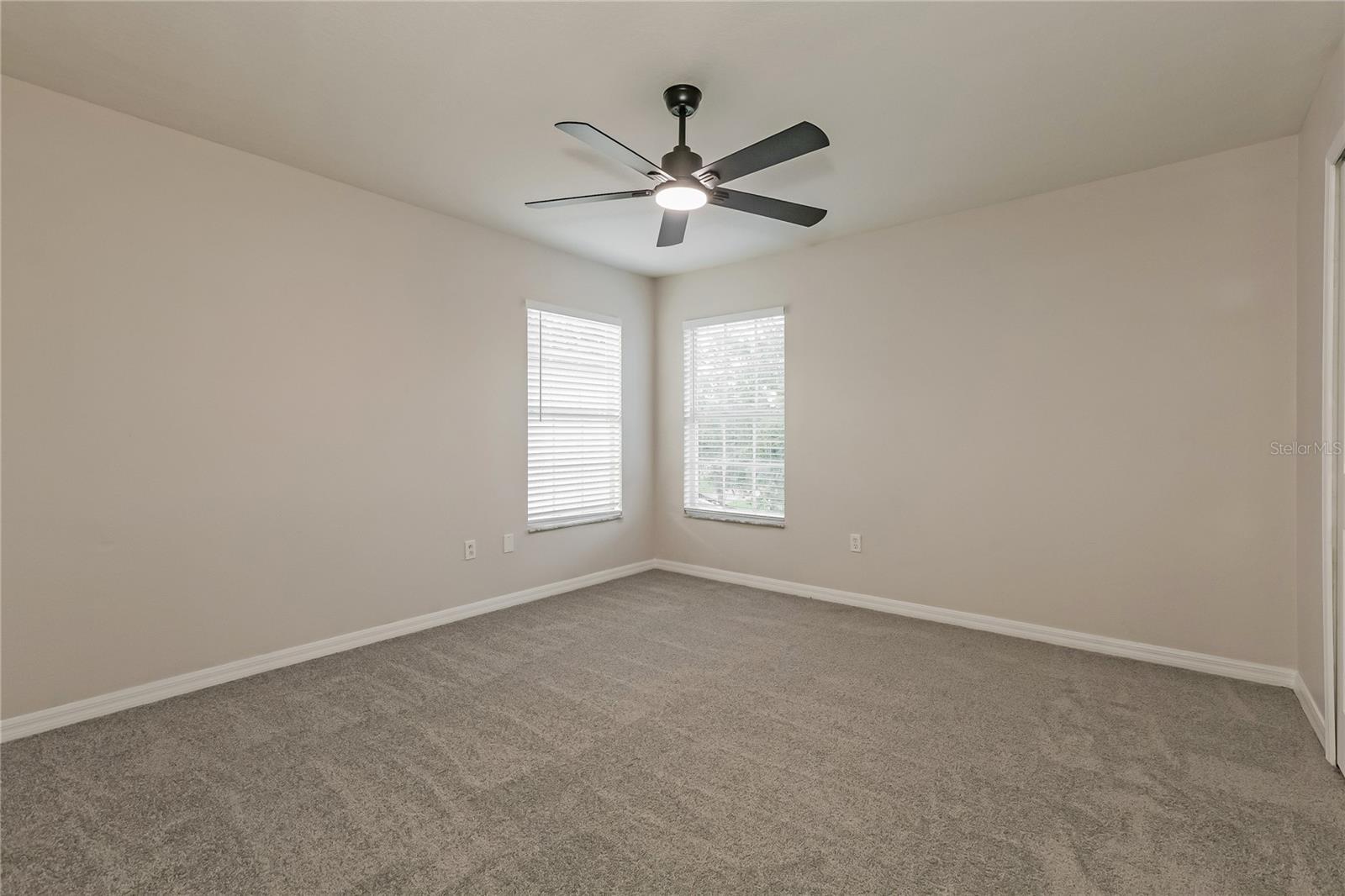 Image 13 of 20 For 7729 Carriage Pointe Drive