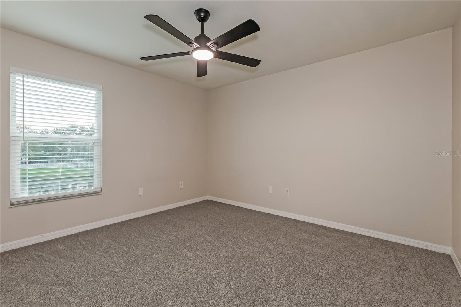 Image 14 of 20 For 7729 Carriage Pointe Drive