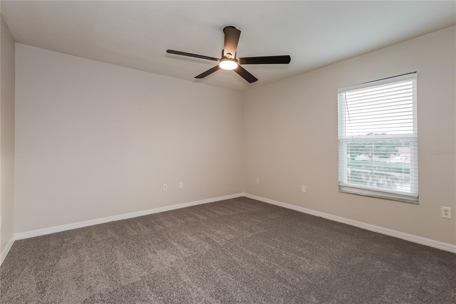 Image 15 of 20 For 7729 Carriage Pointe Drive