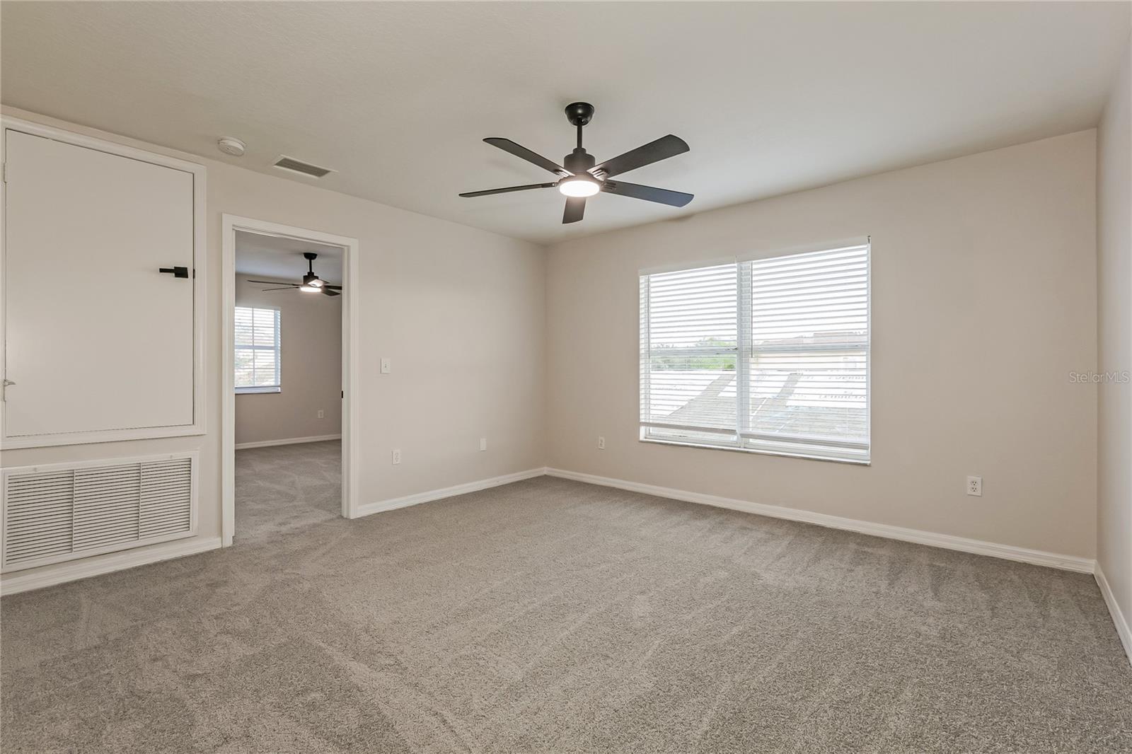 Image 16 of 20 For 7729 Carriage Pointe Drive