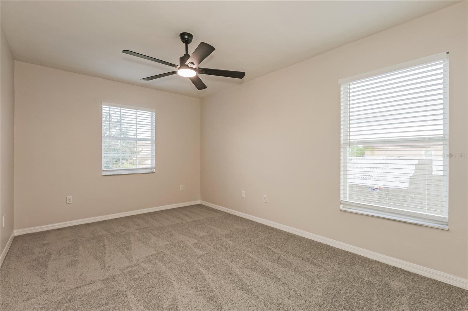 Image 17 of 20 For 7729 Carriage Pointe Drive